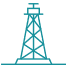 naturalgas-rig-icon