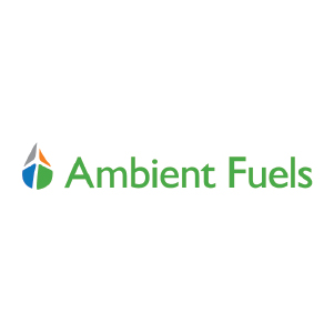 Ambient Fuels logo