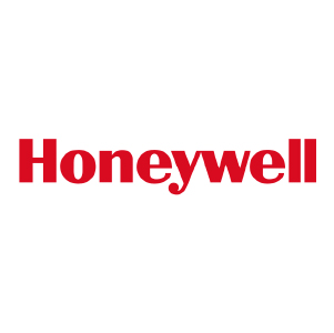 Honeywell logo