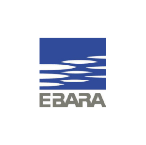 HyV-Supporter-Ebara-Corporation