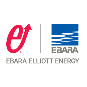 HyV-Supporter-Ebara-Elliott-Energy