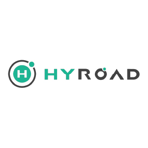 HyV-Supporter-Hyroad