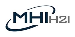 MHI H2 I logo