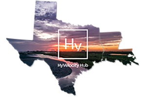 Texas-state-HyV-logo_300x200