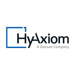 HyV-Supporter-HyAxiom