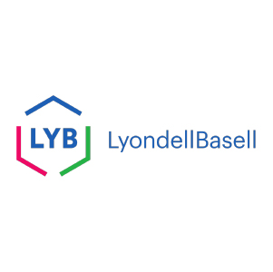 HyV-Supporter-LyondellBasell